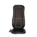 RK-988 oriental feel massage cushion kneading chair cushion